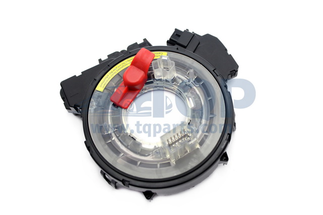 Датчик повороту керма TQ10578 TQPARTS