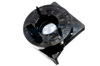 Кільце подушки безпеки TQ10583 TQPARTS