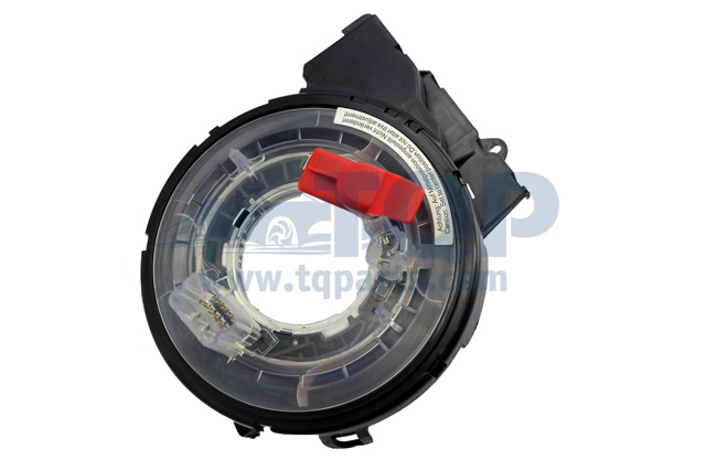 Шлейф Airbag TQ10586 TQPARTS