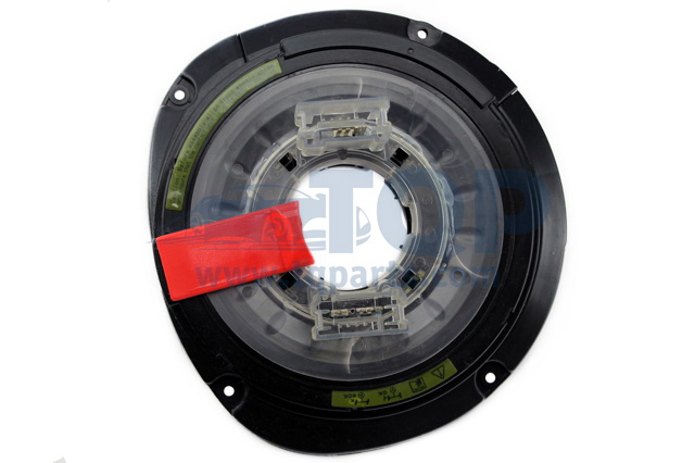 Перемикачі TQ10596 TQPARTS