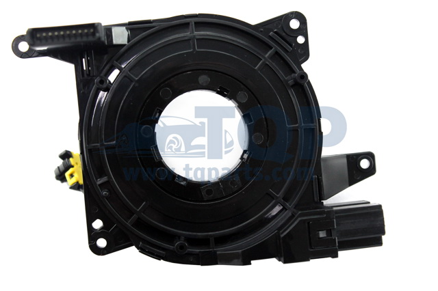 Касета AirBag TQ10599 TQPARTS