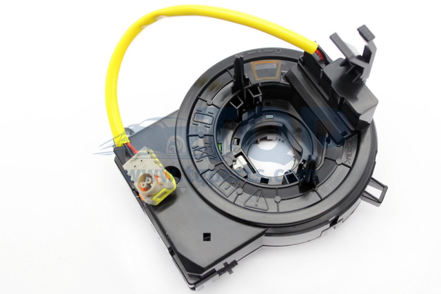 Кільце подушки безпеки TQ10603 TQPARTS