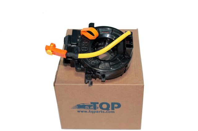 Шлейф керма TQ10604 TQPARTS