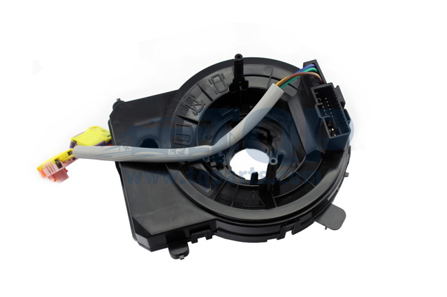 Касета AirBag TQ10619 TQPARTS