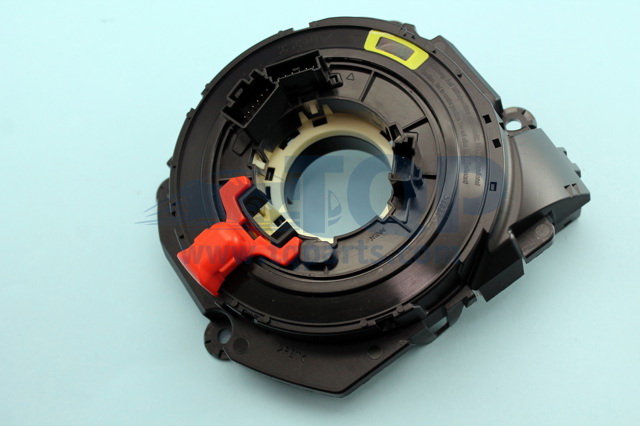 Спіраль Airbag TQ10625 TQPARTS