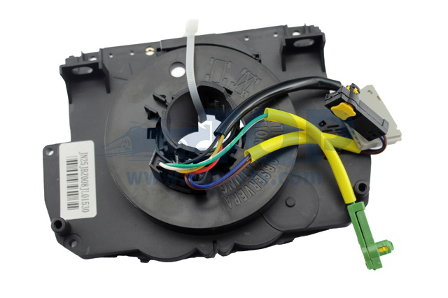 Перемикачі TQ10627 TQPARTS