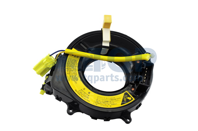 Касета AirBag TQ10630 TQPARTS