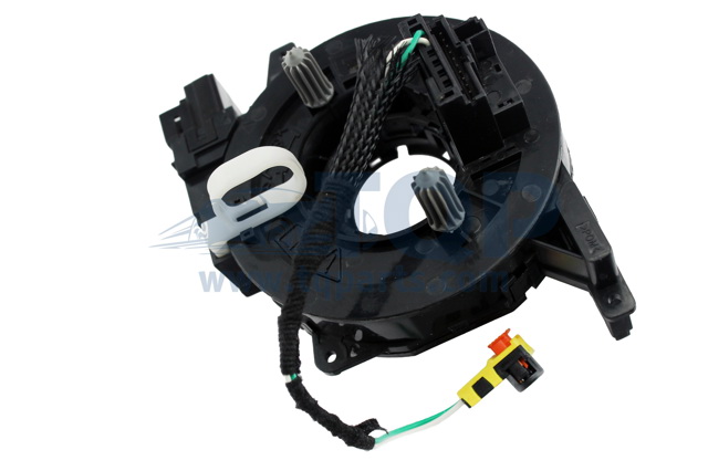 Кільце подушки безпеки TQ10634 TQPARTS