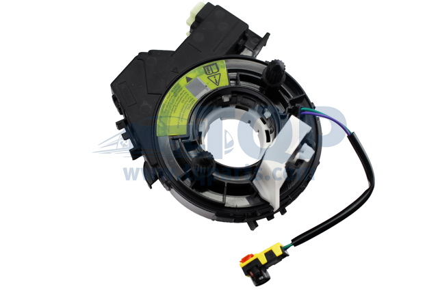 Шлейф Airbag TQ10645 TQPARTS
