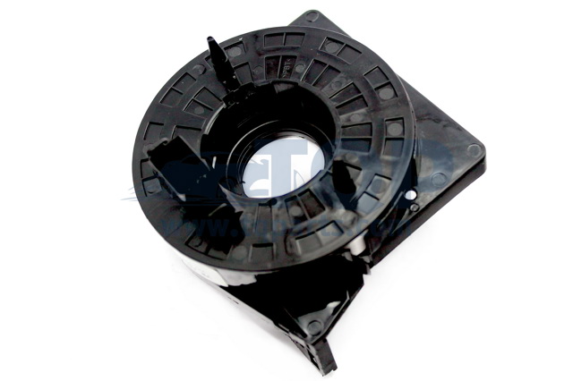 Шлейф Airbag TQ10649 TQPARTS