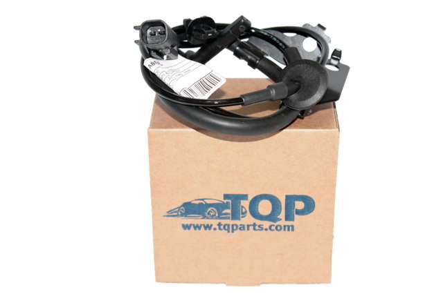Датчик ABS передній лівий TQ11006 TQPARTS