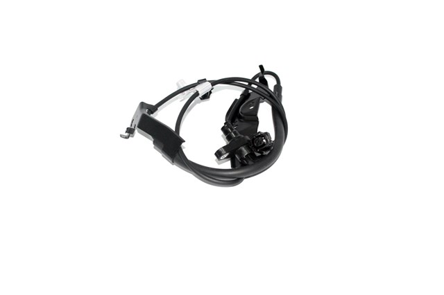 Передній лівий датчик абс TQ11015 TQPARTS