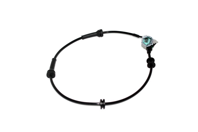 Датчик ABS передній TQ11020 TQPARTS