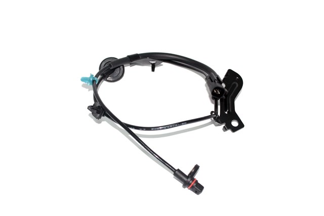 Датчик ABS задній правий TQ11022 TQPARTS