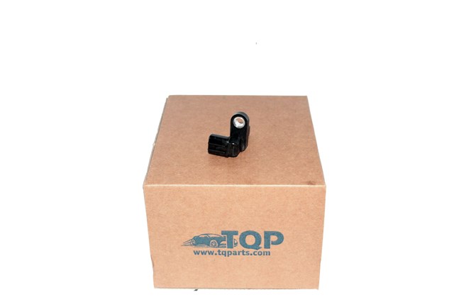 Датчик АБС (ABS) передній, правий TQ11034 TQPARTS