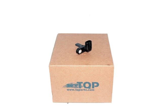 Датчик АБС (ABC) передній, лівий TQ11035 TQPARTS