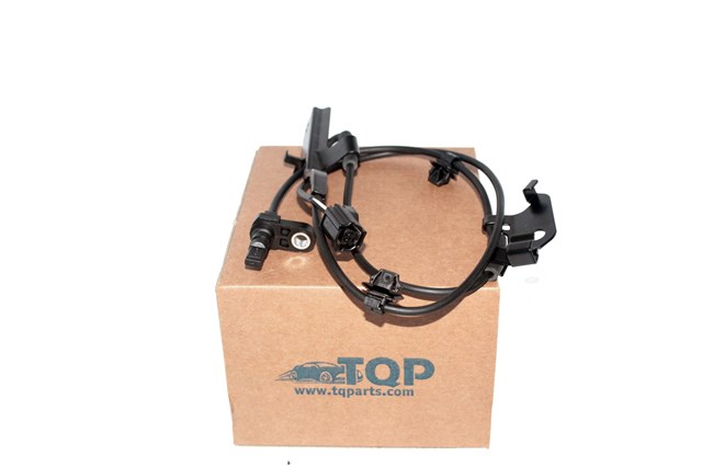 Передній лівий датчик абс TQ11037 TQPARTS