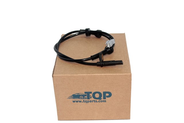 Передній датчик ABS TQ11065 TQPARTS