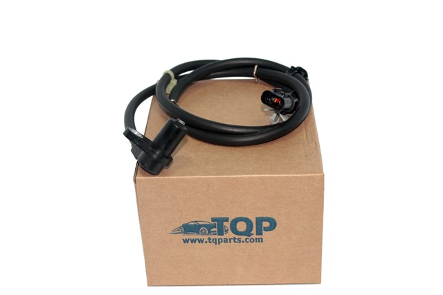 Передній лівий датчик абс TQ11073 TQPARTS