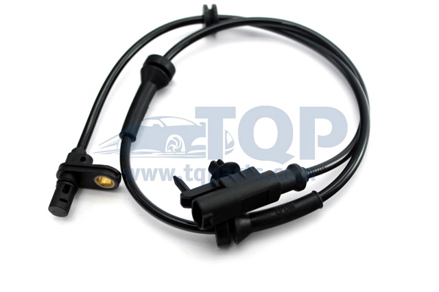 Датчик ABS задній лівий TQ11083 TQPARTS