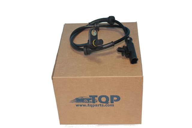 Датчик ABS задній правий TQ11084 TQPARTS