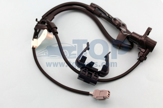Сенсор АБС TQ11109 TQPARTS