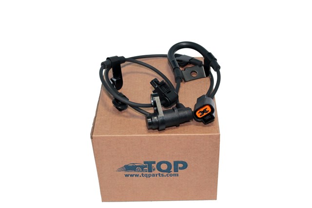 Датчик ABS задній лівий TQ11130 TQPARTS