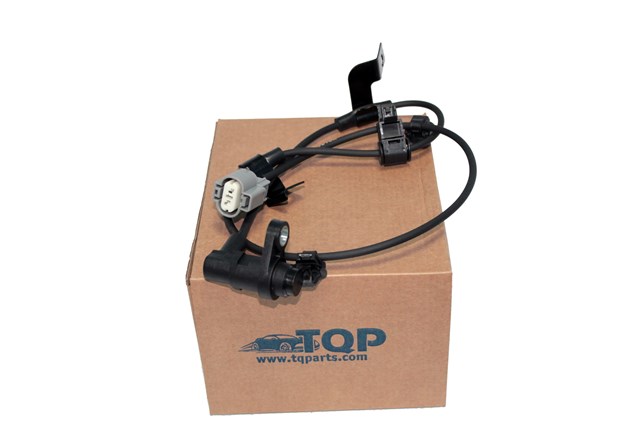 Датчик АБС (ABS) задній правий TQ11131 TQPARTS