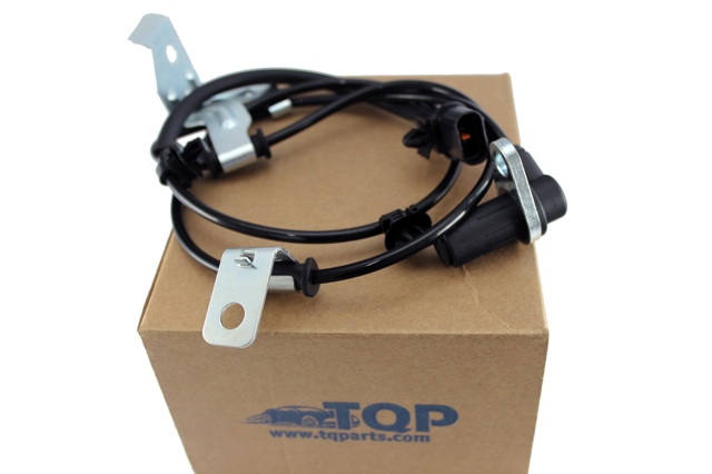 Датчик АБС (ABS) передній, лівий TQ11152 TQPARTS