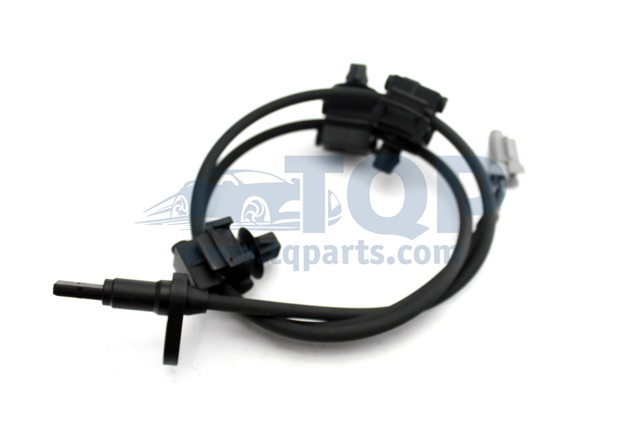Датчик АБС (ABS) задній TQ11195 TQPARTS