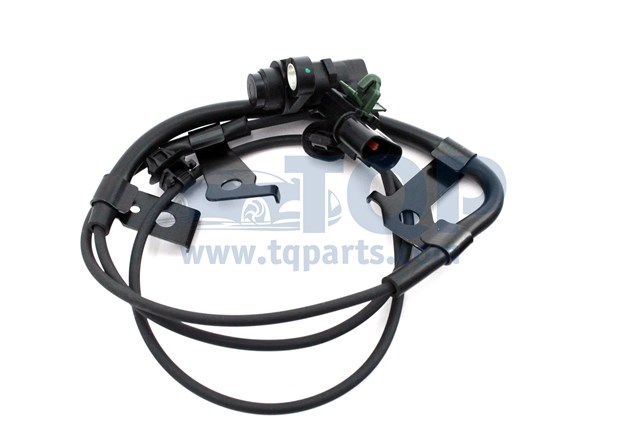 Датчик АБС (ABS) задній, лівий TQ11198 TQPARTS