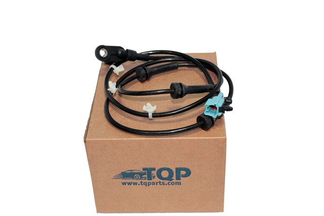 Датчик ABS задній лівий TQ11200 TQPARTS