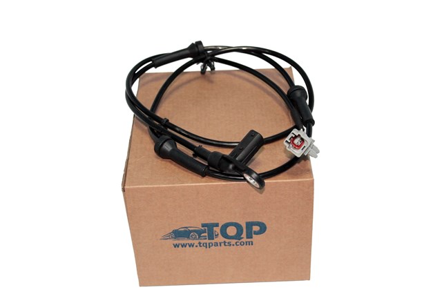 Датчик ABS задній правий TQ11201 TQPARTS