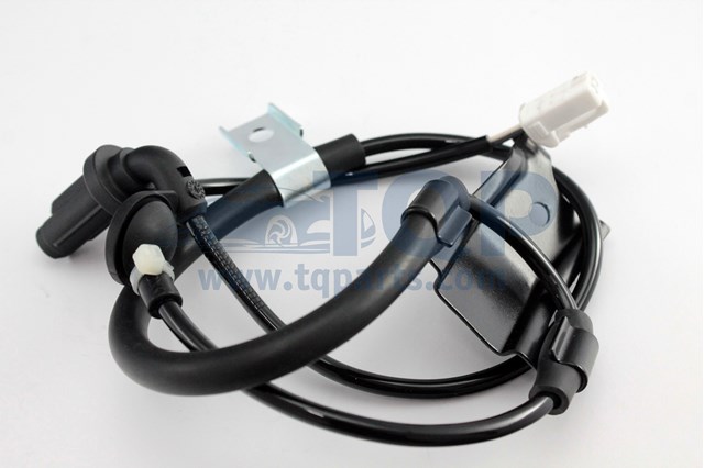 Датчик ABS задній лівий TQ11205 TQPARTS