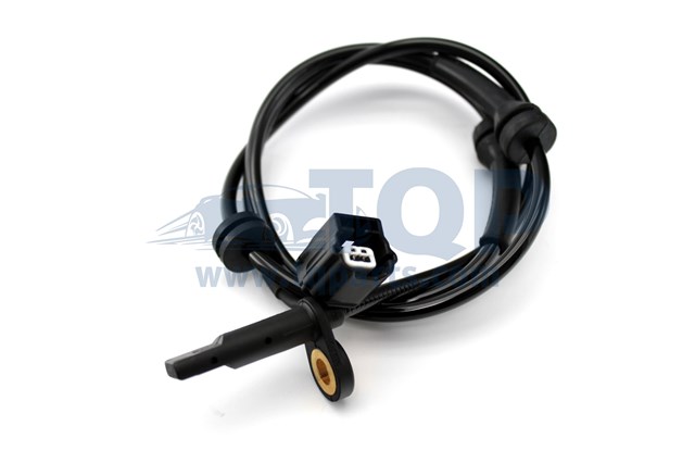 Провід датчика АБС передній TQ11222 TQPARTS