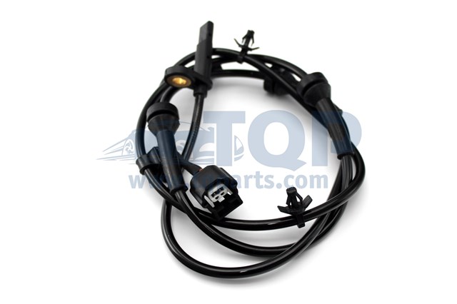 Датчик ABS задній лівий TQ11223 TQPARTS