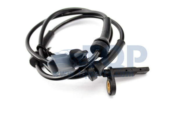 Датчик АБС задній правий TQ11224 TQPARTS
