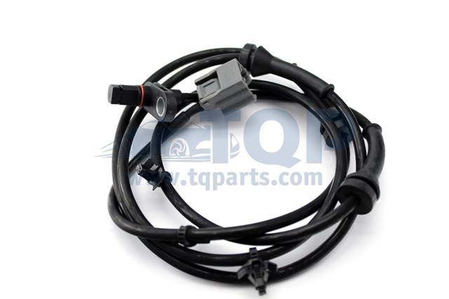 Датчик ABS задній лівий TQ11228 TQPARTS