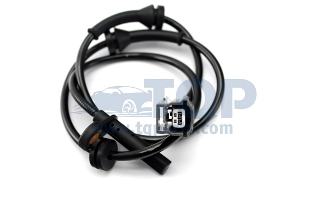Датчики антиблокувальної системи гальм TQ11230 TQPARTS