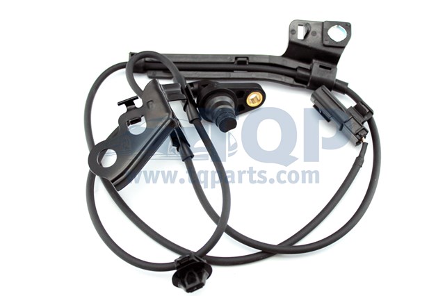 Сенсор АБС TQ11241 TQPARTS