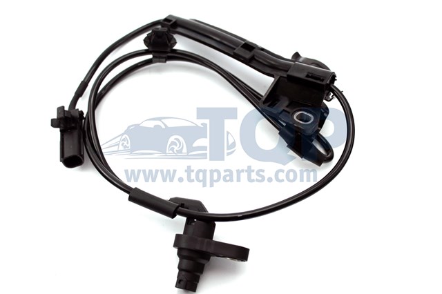 Датчик антиблокувальної системи гальмування TQ11242 TQPARTS
