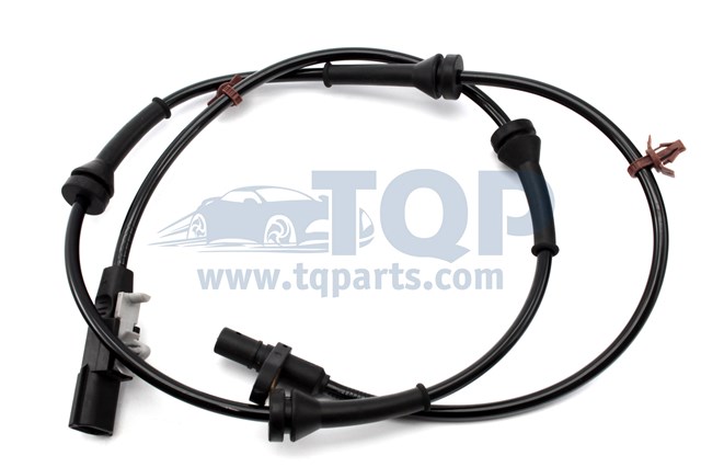 Датчик АБС (ABS) задній TQ11243 TQPARTS