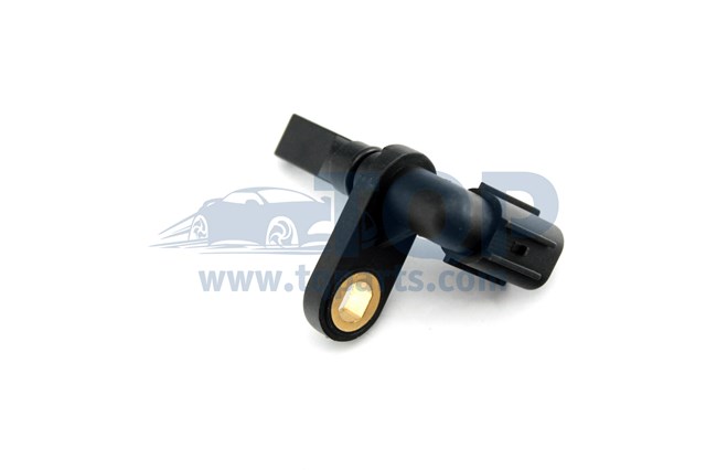 Датчик ABS передній правий TQ11245 TQPARTS