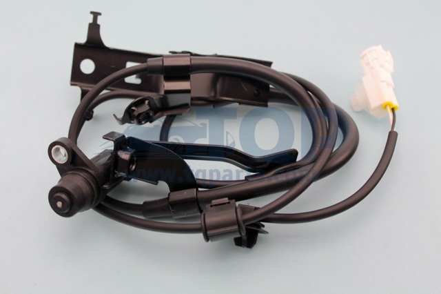 Сенсор АБС TQ11247 TQPARTS