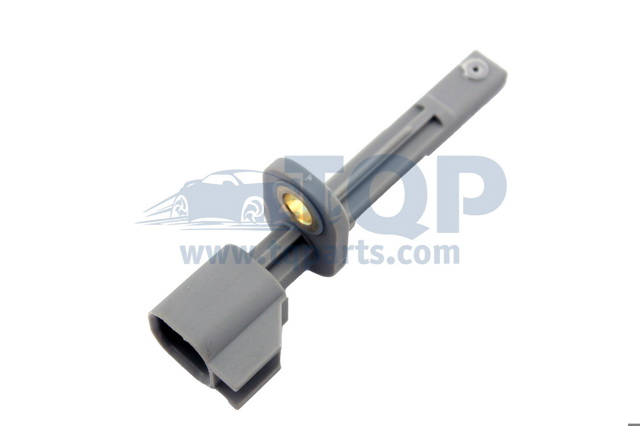Датчик АБС (ABS) передній TQ11258 TQPARTS
