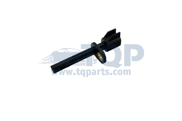 Датчик АБС (ABS) задній TQ11259 TQPARTS