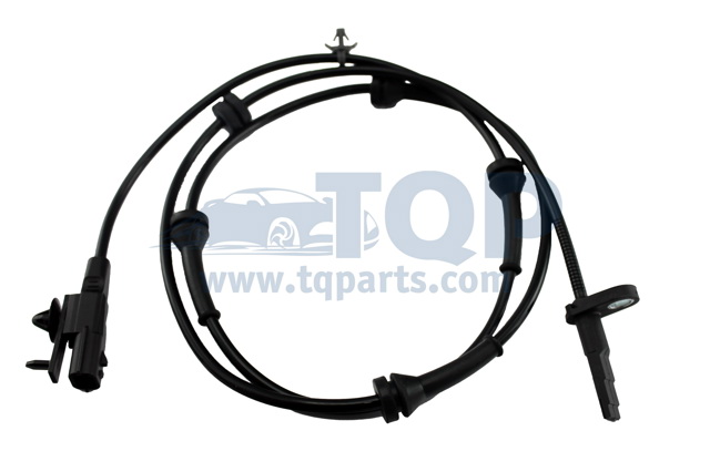 Датчик ABS передній правий TQ11266 TQPARTS