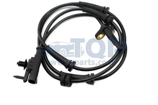 Датчик АБС TQ11267 TQPARTS