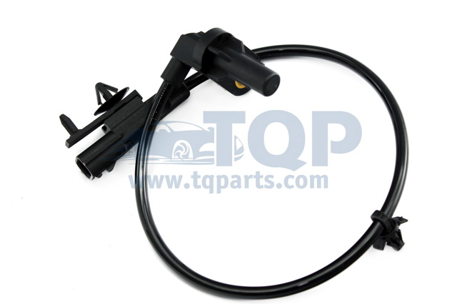 Датчик АБС (ABS) задній, лівий TQ11269 TQPARTS