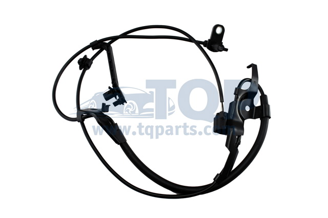 Сенсор АБС TQ11270 TQPARTS
